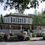 Embrace Calistoga