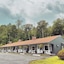 Berkshire Valley Inn