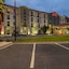 Hampton Inn & Suites Pensacola I-10 Pine Forest Road