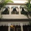 Riad L'arabesque