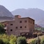 Riad Atlas Toubkal