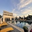 Auberge Oualidia Dream