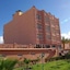 Hotel Saint-Antoine