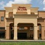 Hampton Inn & Suites West Point