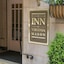 The Inn At Virginia Mason