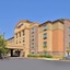 Springhill Suites By Marriott Roseville