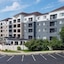 Courtyard By Marriott Norwich