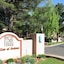 Villas Of Sedona