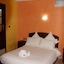 Hotel Riad Asfi