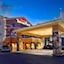 Towneplace Suites By Marriott St. George