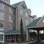 Country Inn & Suites By Radisson, Port Charlotte, Fl