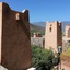 Kasbah Africa