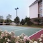 Residence Inn By Marriott Des Moines West