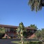 Conty's Motel