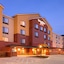 Towneplace Suites By Marriott Omaha West