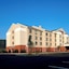 Fairfield Inn & Suites By Marriott Pittsburgh Neville Island