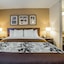 Sleep Inn Provo Near University