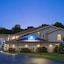 Days Inn By Wyndham Middletown Newport Area