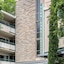 Park Lane Suites And Inn
