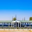 Days Inn By Wyndham Red Bluff