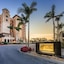 Holiday Inn Club Vacations Sunset Cove Resort By Ihg