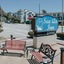 Sea Air Inn & Suites - Downtown - Restaurant Row