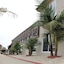 Sea Air Inn & Suites - Downtown - Restaurant Row