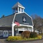 Green Granite Inn, Ascend Hotel Collection