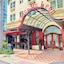 Ponce De Leon Hotel
