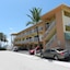 Windjammer Resort And Beach Club