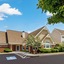 Residence Inn By Marriott Hartford Rocky Hill