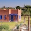 Riad Beloiseau