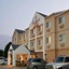 Comfort Inn Wichita Falls Near MSU
