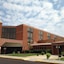 Ramada By Wyndham Wentzville