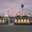 Santa Monica Motel