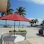 La Te Da by the Sea