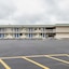 Motel 6 Kansas City North - Airport