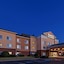 Fairfield Inn & Suites By Marriott Rogers