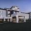 Springhill Suites By Marriott Mystic Waterford