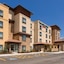 Towneplace Suites By Marriott Orem