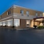 Fairbridge Inn Express Buffalo Airport Williamsville
