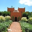Riad Al Mendili Private Resort & Spa