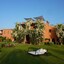 Riad Al Mendili Private Resort & Spa