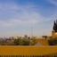 Riyad El Cadi