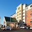 Four Points By Sheraton Louisville Airport