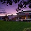 Courtyard By Marriott Montvale