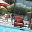 Renaissance Westchester Hotel