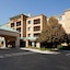 Courtyard By Marriott Richmond Northwest