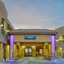 Motel 6 South Gate Ca