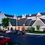 Residence Inn By Marriott Somerset